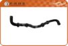 FARE SA 8399 Radiator Hose